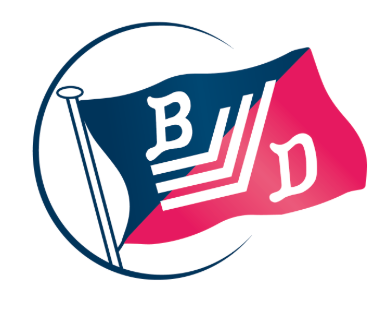 BD